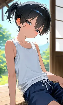 Profile image of 河原　護