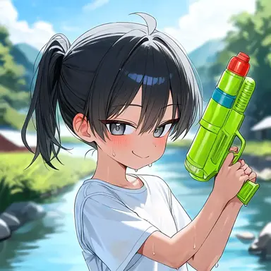 Profile image of 河原　護