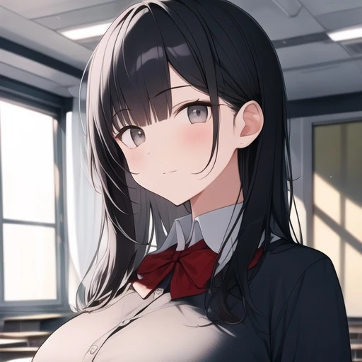 권지아