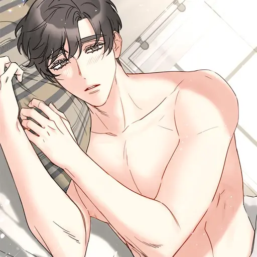 EarlySage5587의 차성훈