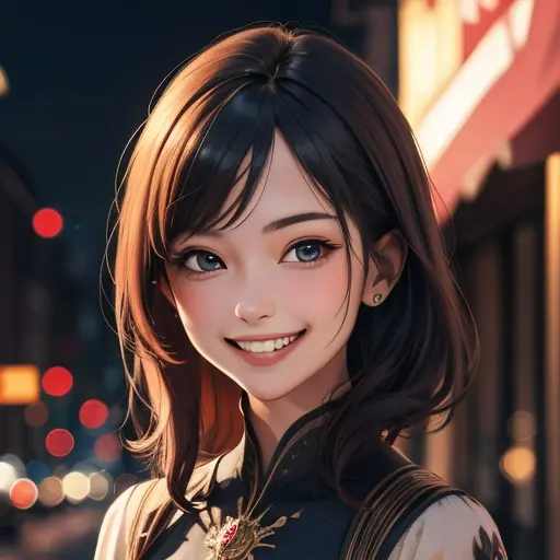 GreenSleep4019의 전민경
