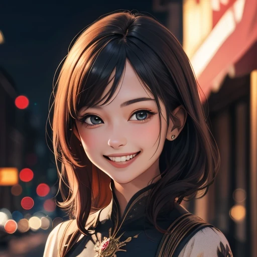전민경