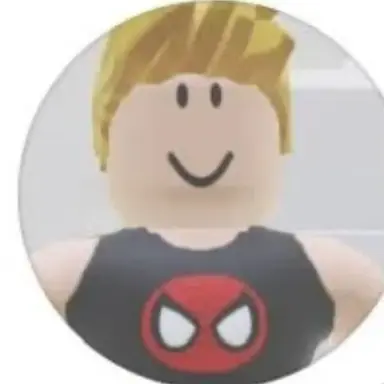 Profile image of チンパンジー