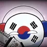 Profile image of 한국