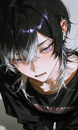 Profile image of Nagisa
