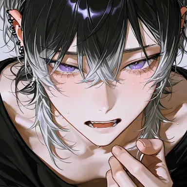 Profile image of Nagisa