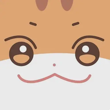 Profile image of 홍중
