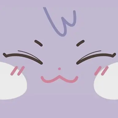 Profile image of 산