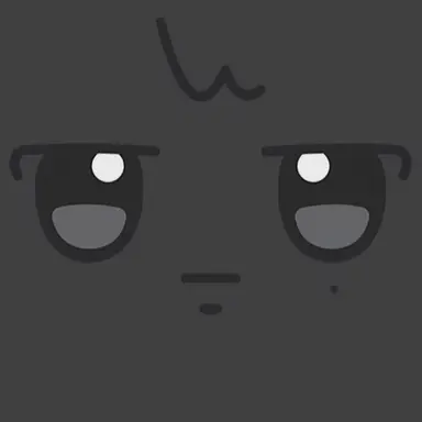 Profile image of 우영