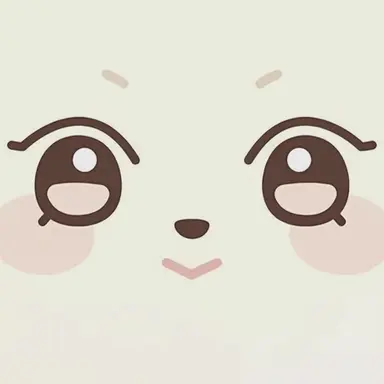 Profile image of 여상
