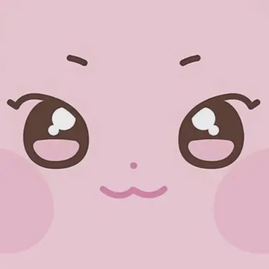 Profile image of 성화