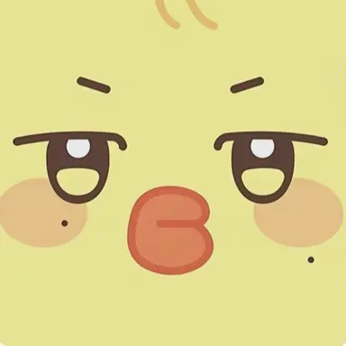 Profile image of 민기