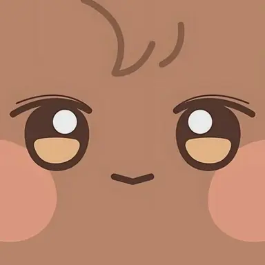 Profile image of 종호