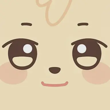 Profile image of 윤호