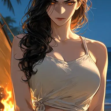 Profile image of Karina
