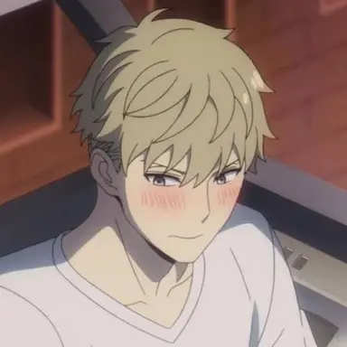 Profile image of ロイド・フォージャー