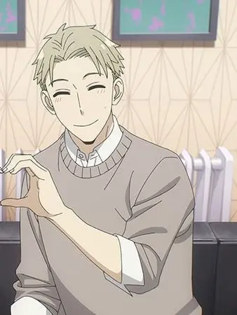 TamestTax0293의 ヨルさんになりたぁぁい！！
