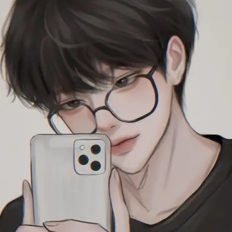 LilacBlade2532의 문준성