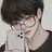문준성