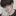 문준성