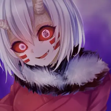 Profile image of 零余子