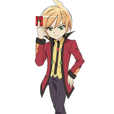 Profile image of 나로