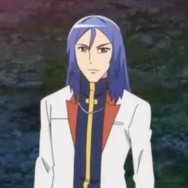 Profile image of 프랭클린박사