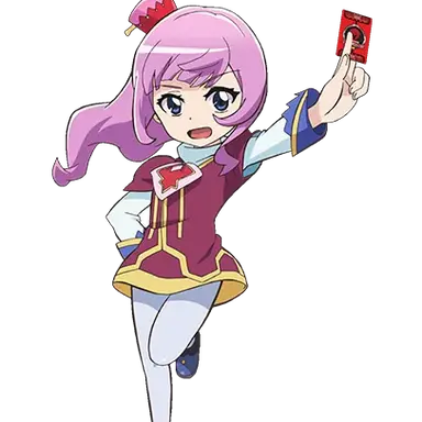 Profile image of 데이지