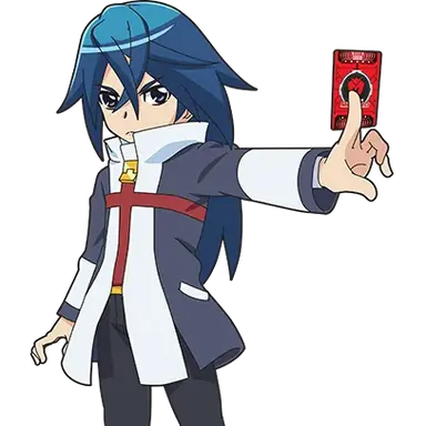 Profile image of 반다인