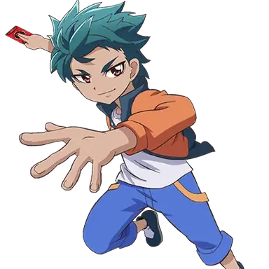 Profile image of 로키