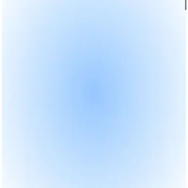 Profile image of 星輝