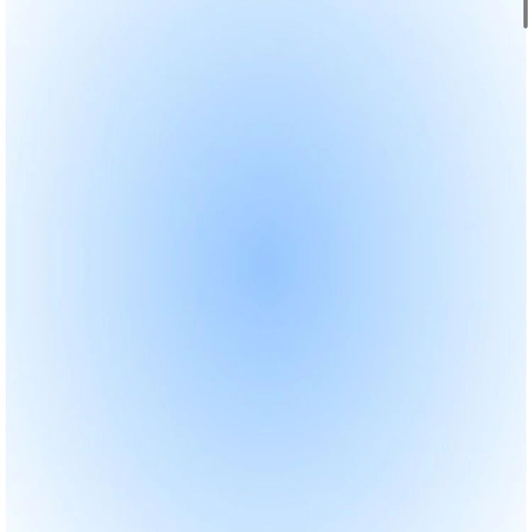 星輝