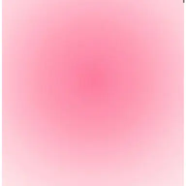 Profile image of 皇輝