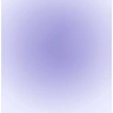 Profile image of なお