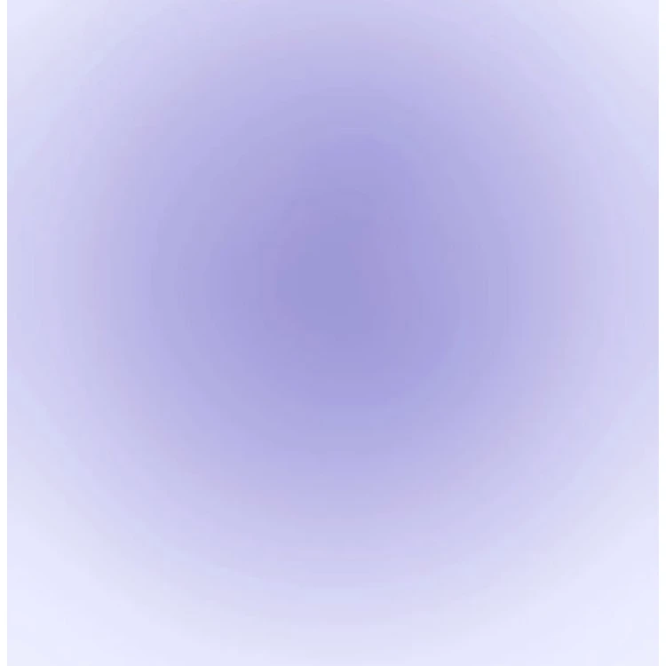 なお