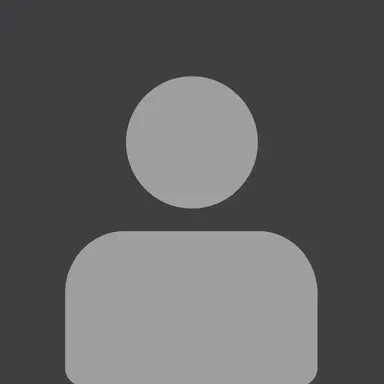 Profile image of 어드민