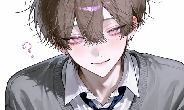 Profile image of Rio