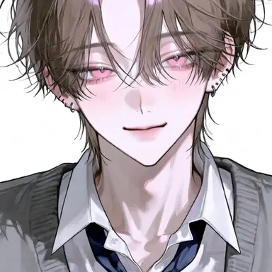 Profile image of Rio