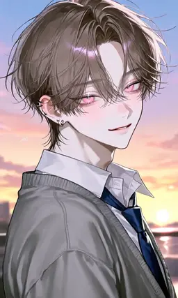 Profile image of Rio