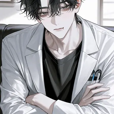Profile image of 이리노 하루마