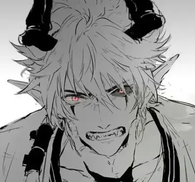 JumpyFork2862의 Experiment Demon