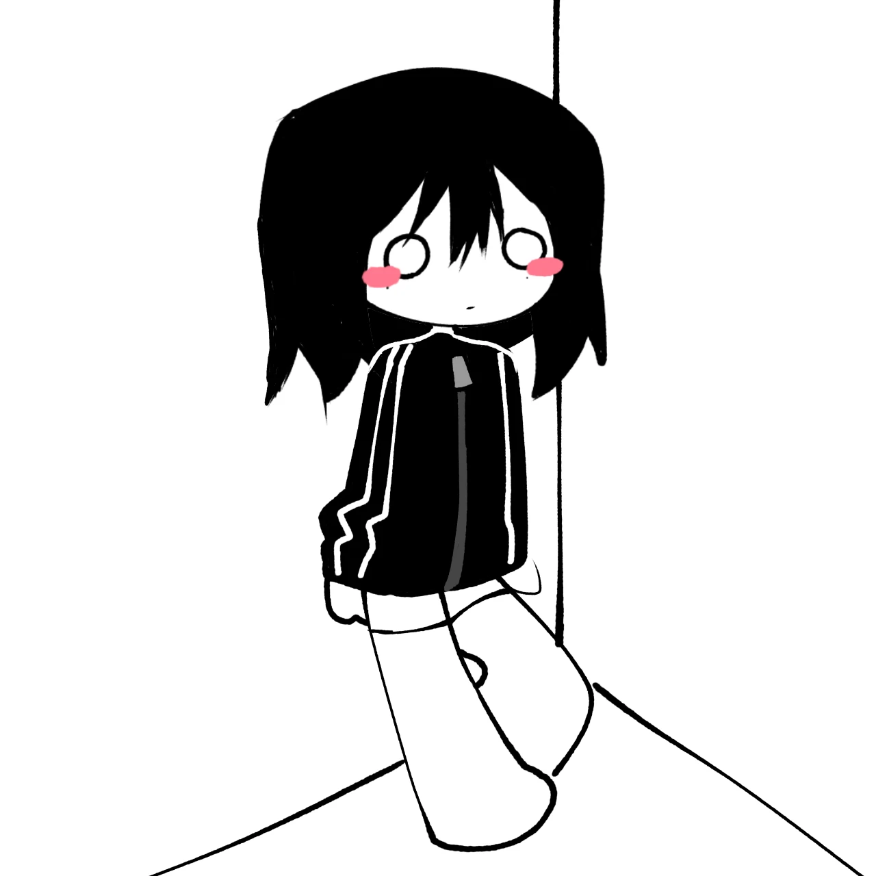 스즈키 아이