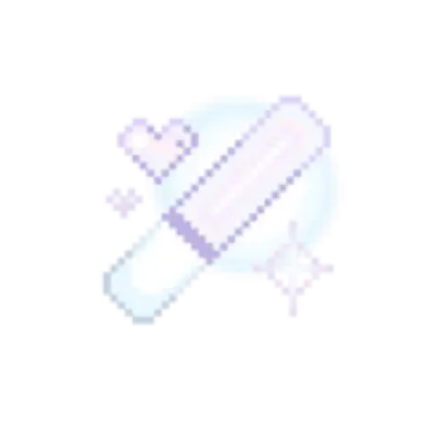 Profile image of ほこり