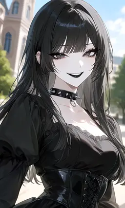 Profile image of Ito