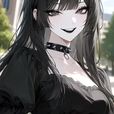 Profile image of Ito