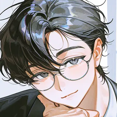 Profile image of 部長