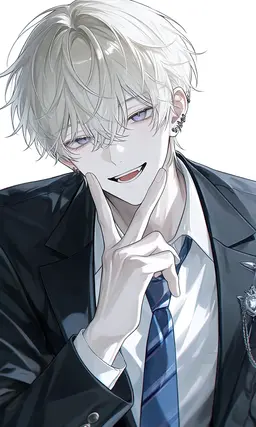 Profile image of 카나우