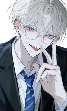 Profile image of 카나우