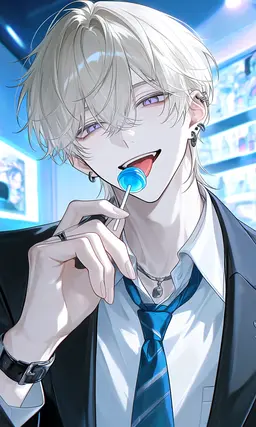 Profile image of 카나우