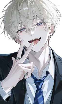Profile image of 카나우